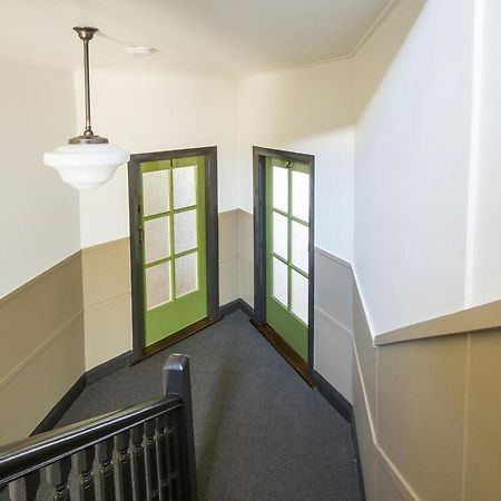 Victoria Street Apartments Grafton Pokoj fotografie