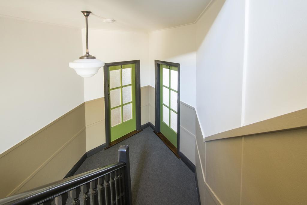 Victoria Street Apartments Grafton Pokoj fotografie
